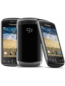 Blackberry 9380 Cep Telefonu